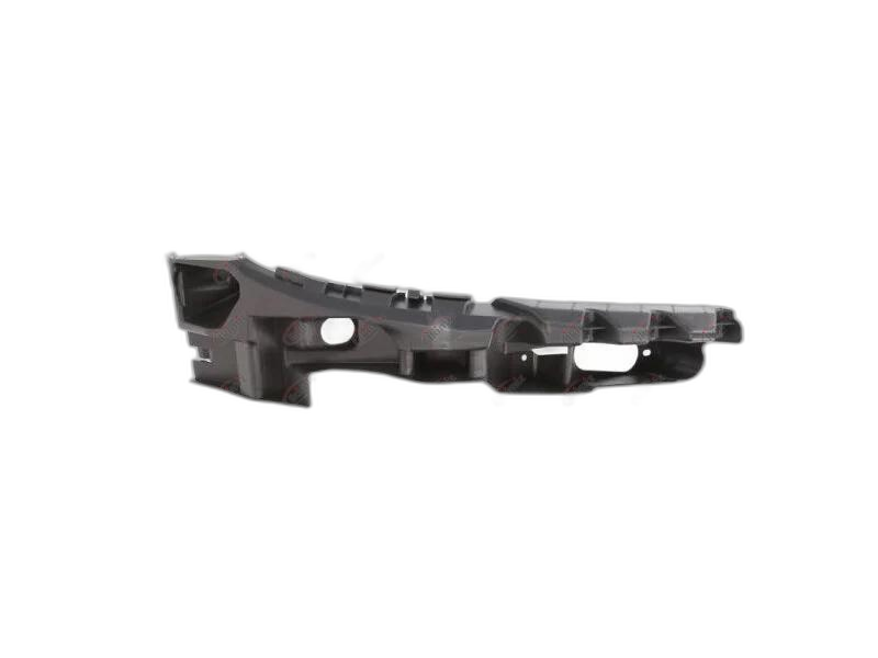 Megane Far Braketi Sağ 07-