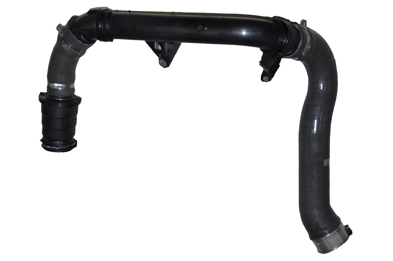 İntercool (Turbo) Borusu (Üstten Giriş) Talisman