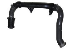 İntercool (Turbo) Borusu (Üstten Giriş) Talisman