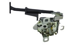 Motor Kaput Kilidi Albea-Palio 2006 Sonrası