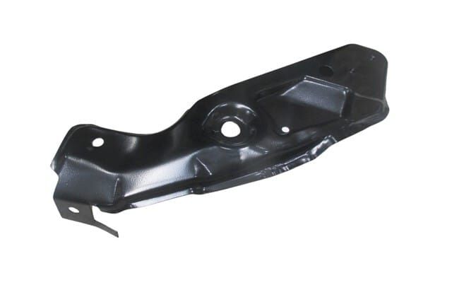 Ön Panel Üst Bağlantı Sacı Sol Seat Leon 13-20 Arası