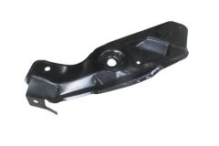 Ön Panel Üst Bağlantı Sacı Sol Seat Leon 13-20 Arası