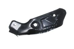 Ön Panel Üst Bağlantı Sacı Sol Seat Leon 13-20 Arası