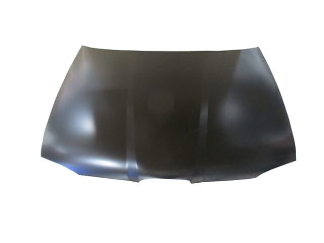 Motor Kaputu Seat Ibıza 00-01 Arası