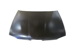 Motor Kaputu Seat Ibıza 00-01 Arası