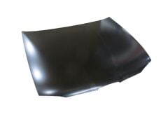 Motor Kaputu Seat Ibıza 00-01 Arası