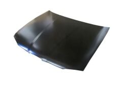 Motor Kaputu Seat Ibıza 00-01 Arası