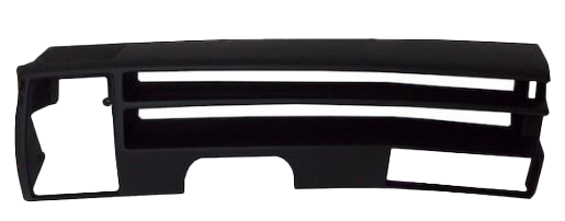 Gösterge Çerçevesi Tipo-Tempra (Dijital Göstergeli)