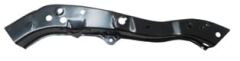 Ön Panel Üst Parça Sol Toyota Avensıs 10-14 Arası