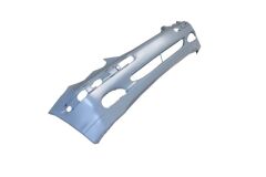 Ön Tampon (Astarlı-Far Yıkamasız Classıc-Elegance) (Tüv) Mercedes C Class W203 00-05 Arası