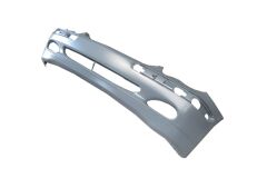 Ön Tampon (Astarlı-Far Yıkamasız Classıc-Elegance) (Tüv) Mercedes C Class W203 00-05 Arası