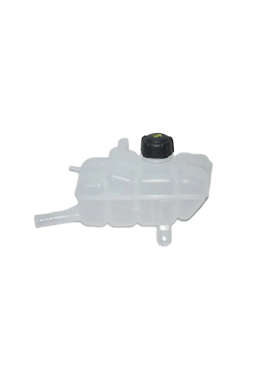 Radyatör Yedek Su Deposu Megane 4-Talisman