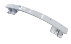 Ön Tampon Traversi BYD Dolphin 2024-2025 Arası