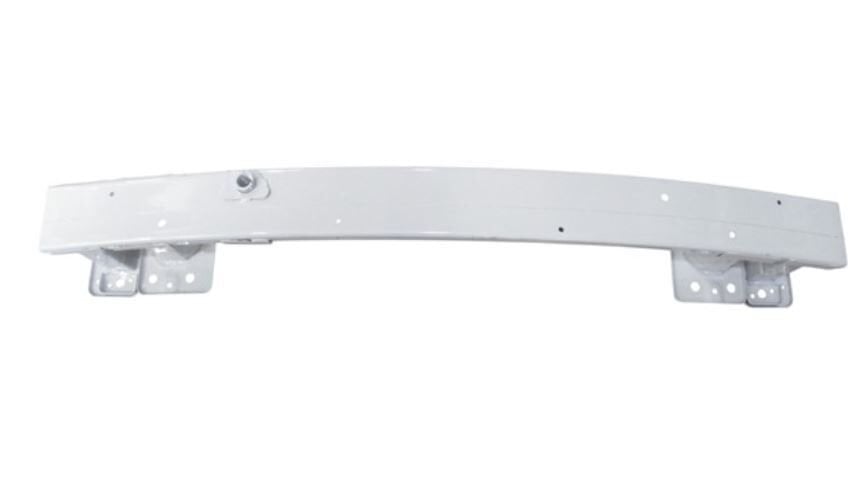 Ön Tampon Traversi BYD Dolphin 2024-2025 Arası