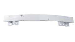 Ön Tampon Traversi BYD Dolphin 2024-2025 Arası