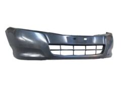 Ön Tampon Siyah (Sis Deliksiz) (My) Honda City 2009-2012 Arası