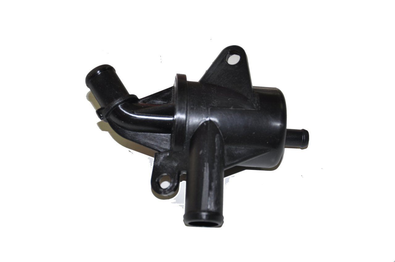 Yağ Havalandırma Kutusu (Seperatör) 1.3 Jtd Fiorino-Linea-Doblo 2010 Sonrası (Euro 5)