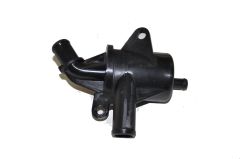 Yağ Havalandırma Kutusu (Seperatör) 1.3 Jtd Fiorino-Linea-Doblo 2010 Sonrası (Euro 5)