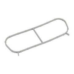 Yağ Pompa Kapak Contası 1.3 Albea-Palio-Doblo-Linea-Fiorino-Grande Punto-Egea