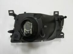 Sol Far Lambası Manuel (H4) (Tıco) Ford Transit T15 1996-2002 Arası