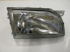 Sol Far Lambası Manuel (H4) (Tıco) Ford Transit T15 1996-2002 Arası