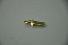 Sürgülü Kapı Arka Kilit Karşılığı Ducato 1998-2006 Arası