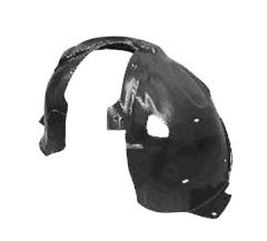 M.Cooper Ön Çam.Davlumbazı Sağ 01-