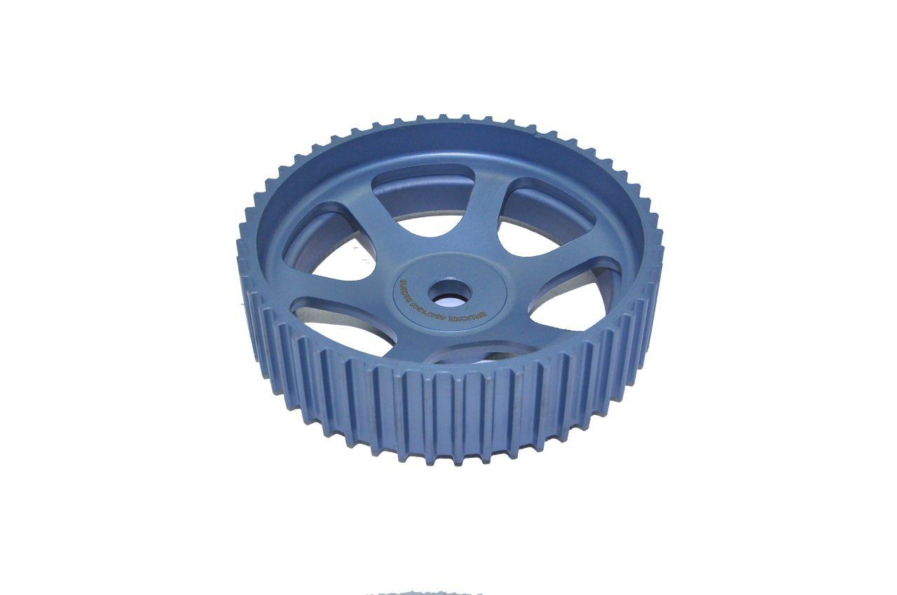 Eksantirik Dişlisi 1.9 Jtd Doblo-Marea-Stılo