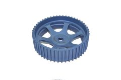 Eksantirik Dişlisi 1.9 Jtd Doblo-Marea-Stılo