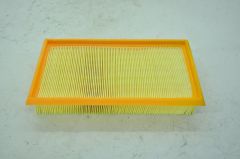 Hava Filitresi 1.9 Kango