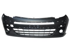 Ön Tampon (Sisli Tip) Kango 2007 Sonrası (Bantsız)