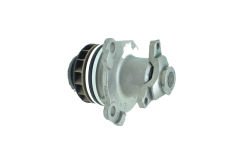 Devirdaim (Su Pompası) 2.3 Master 2011 Sonrası M9R (Tek Teker)-2.0 Trafic-Laguna 3