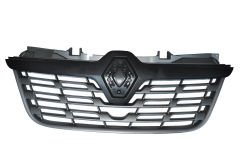 Ön Panjur Dış Master 2014 Sonrası