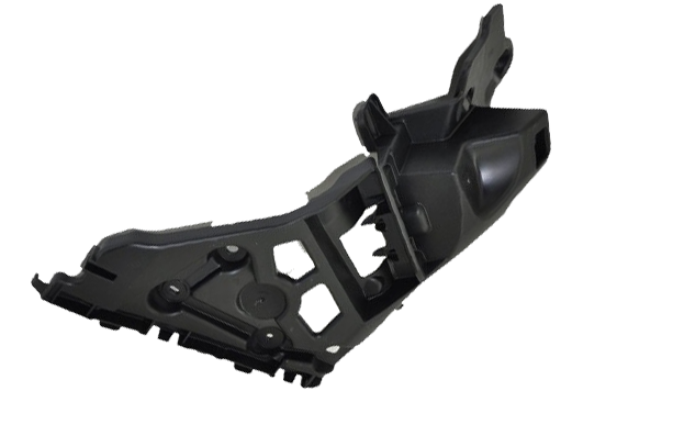 Tampon Ayağı Arka Sağ Clio 4