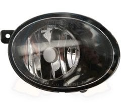 Sis Farı Ön Sağ Volkswagen Transporter 2010-2015 Arası