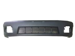 Ön Tampon (Sis Delikli (Büyük Sis Delikli) My) Daewoo Lanos Sd-Hb 00-03 Arası