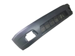Ön Tampon (Sis Delikli (Büyük Sis Delikli) My) Daewoo Lanos Sd-Hb 00-03 Arası