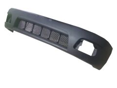 Ön Tampon (Sis Delikli (Büyük Sis Delikli) My) Daewoo Lanos Sd-Hb 00-03 Arası