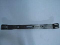 Ön Tampon Şok Emici Fiat Sedici 2007-2008 Arası