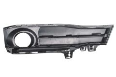 Sis Far Çerçevesi Sağ (-Nikelaj Çıtasız) Bmw 3 Serı F30 15-18 Arası