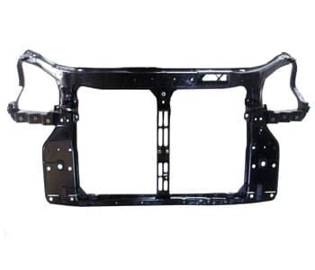 Ön Panel Plastik (Sımyı) Hyundaı Tucson 05-10 Arası