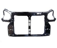 Ön Panel Plastik (Sımyı) Hyundaı Tucson 05-10 Arası