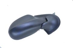 Dış Dikiz Ayna Sağ Albea 2010 Sonrası (Manuel Sensörsüz)