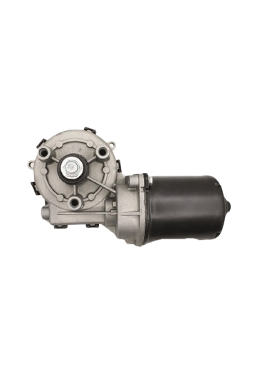 Ön Silecek Motoru Grande Punto