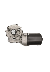 Ön Silecek Motoru Grande Punto