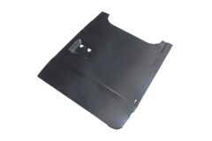 Sağ Arka Bagaj Kapağı Dış Sacı (Cama Kadar) Ford Transit V184 2002-2006 Arası