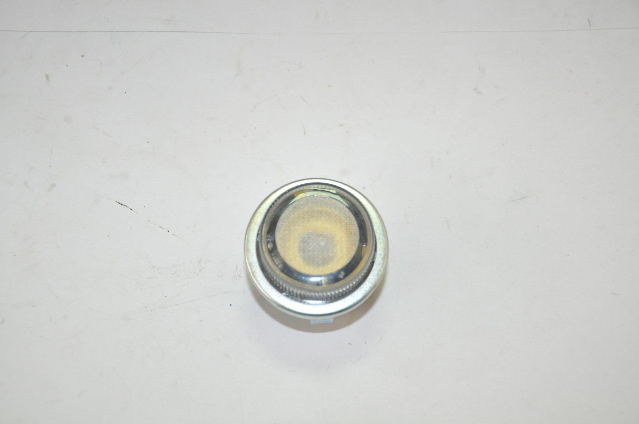 Gazete Okuma Lambası Doğan-Şahin