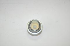 Gazete Okuma Lambası Doğan-Şahin