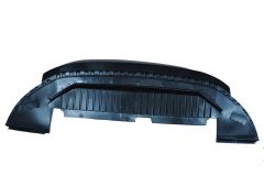 Ön Tampon Alt Muhafaza Egea