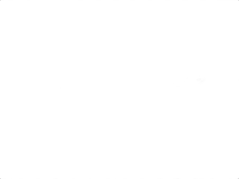 Astra -K- 19- Sis Kapağı Çıtası Krom Sol